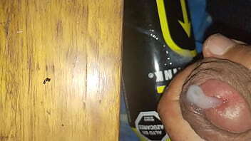 placerb de cual liquido tragarias para tener mas energia?