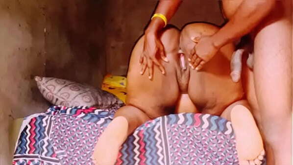 taking black long dick from behind