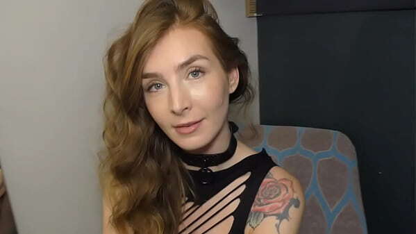 British Porn Star Katie Cooper