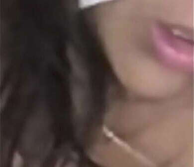 Come&ccedil_ou carnaval janeiro j&aacute_ v&iacute_deo casal fudendo m&aacute_scara, cenas fortes camisinha leite tudo dentro Marcela bolt