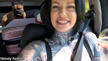 Gold Coast holiday vlog