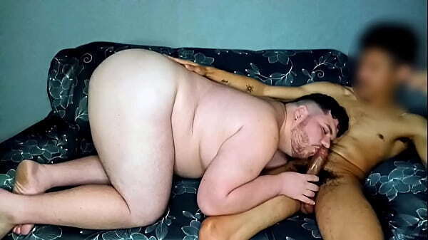 Sentei Namorado Preto Magrinho At&eacute_ Gozar M&atilde_os Parte (COMPLETO XVIDEOS SHEER)