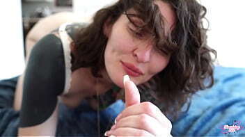 Fucking Like Like Each Other