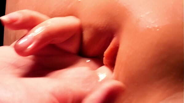 Practice picking pussy.