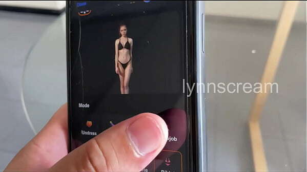 roommate caught masturbating naked photo fucked brain'_s out!