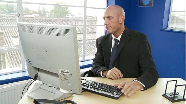 Lover Jordan Kingsley Deepthroat