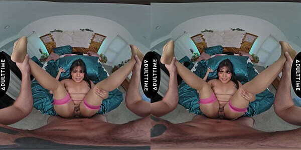 CLOSE Naughty Petite Summer Wants Pleasured