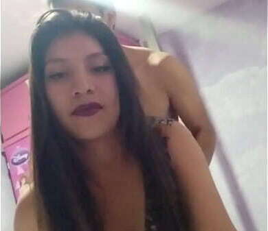 todo hilo quitarle faldita