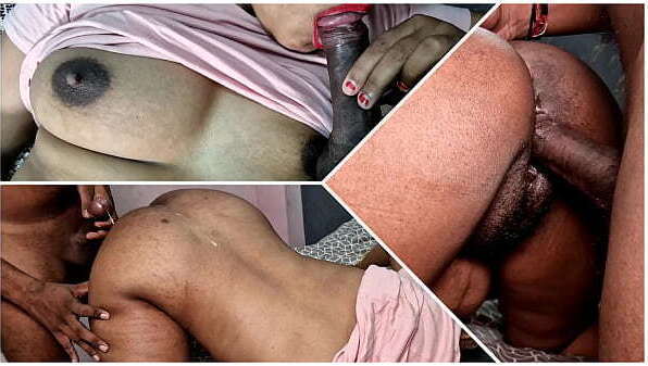 सौतेली नंगे वीडियो करते पकड़ा कुतिया बनाकर चोदा (हिंदी ऑडियो)