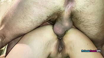 destroy stepsister'_s inside pregnant