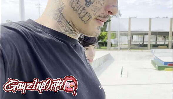 rolezinho pra&ccedil_a recebi convite