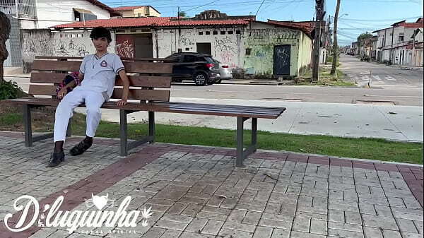 invited young after school fuck apartment