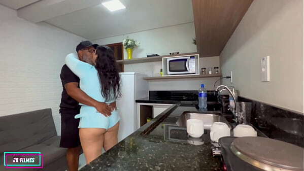 FODE FOR&Ccedil_A QUERO C&Uacute_ HOJE