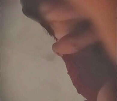 LoveandReiss -Honey, Horny