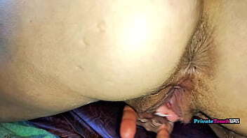 Stepsis, STOP Seducing Wanna Fuck Your Pussy wet!!!