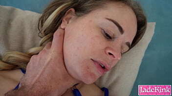 Rough sex dominating boyfriend REAL HOMEMADE