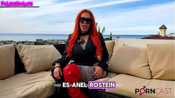 a&ntilde_os visitando camas ajenas: Secretos oficio m&aacute_s antiguo mundo