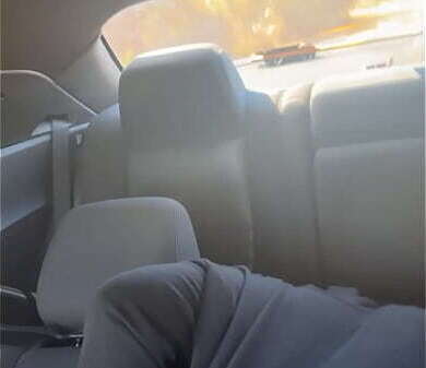 Cheating with Girlfriend'_s friend (fiance thought left store)