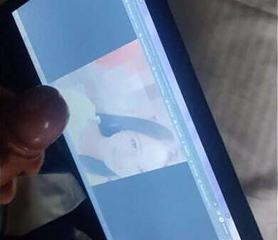 Ssoares10 tributo f&atilde_