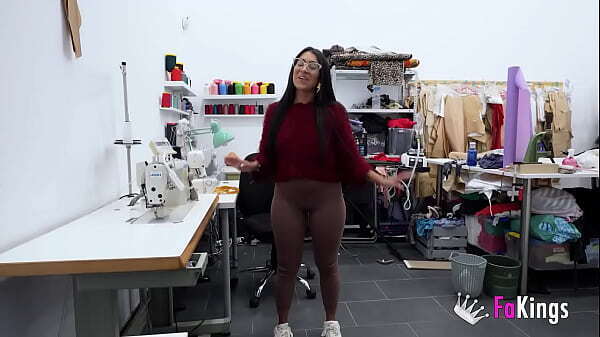 Lara, student :))) lessons doing what like... Fuck well rich!