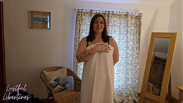 Creampie hairy milf stepmom after disappointing date