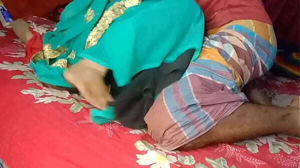 Setupxmovie update Desi Hardcore Fucking sister first time unfortunately