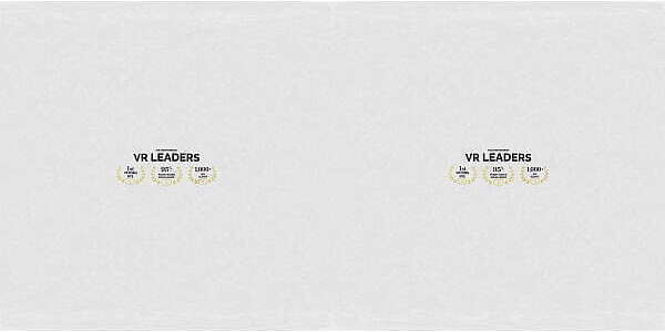 Vinna Reed Rides After Sexy Photoshoot