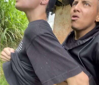 BOARDSHORT BERMUDA TACTEL SURF