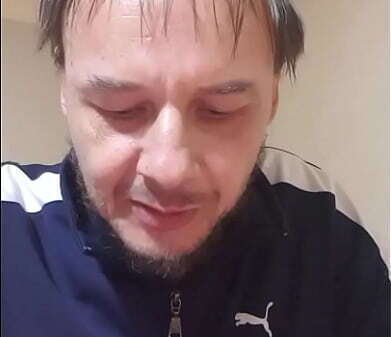 COMMEDIA SEXI CAP.00