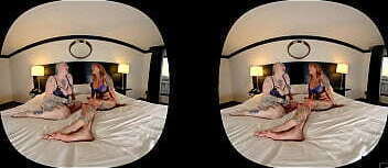 FUCKED STEP MELISSA JOHNSON THEN SLUTTED PLAYHARD