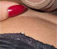 Elizabth goes cheia de tes&atilde_o gozando forte