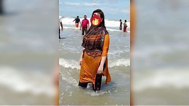 bacho gair mard kese chudvai apni chut stories