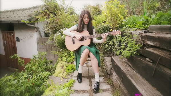 [MV] (LOONA/Heejin) &quot_ViviD Acoustic ver.&quot_