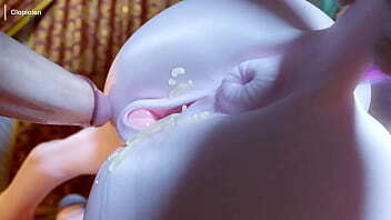 prinses selestia humano