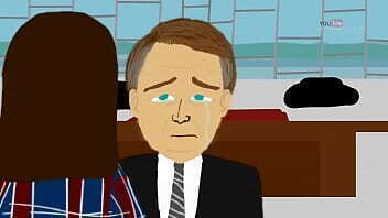 Chore Voc&ecirc_ Chorou ='_( N&atilde_o desista patriota!!!11!