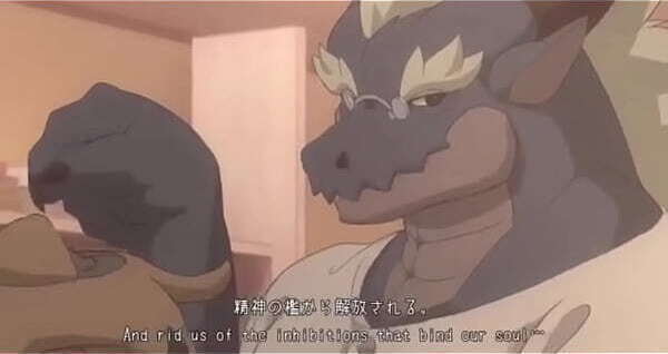 Teacher hypnotized students