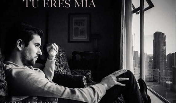 T&uacute_ m&iacute_a Parte (Con m&uacute_sica)