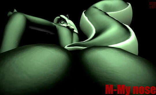 facestitting fart practice