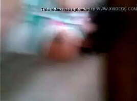 que rico se mata sola