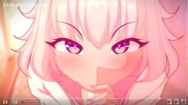 Astolfo follado como perra