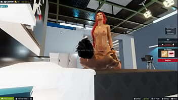 hhm.. something about greek whore