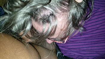 BBW needed to relive some stress