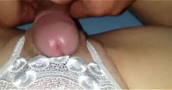 Asian teen girl Vietnamese phim Sex asian ch&acirc_u &aacute_