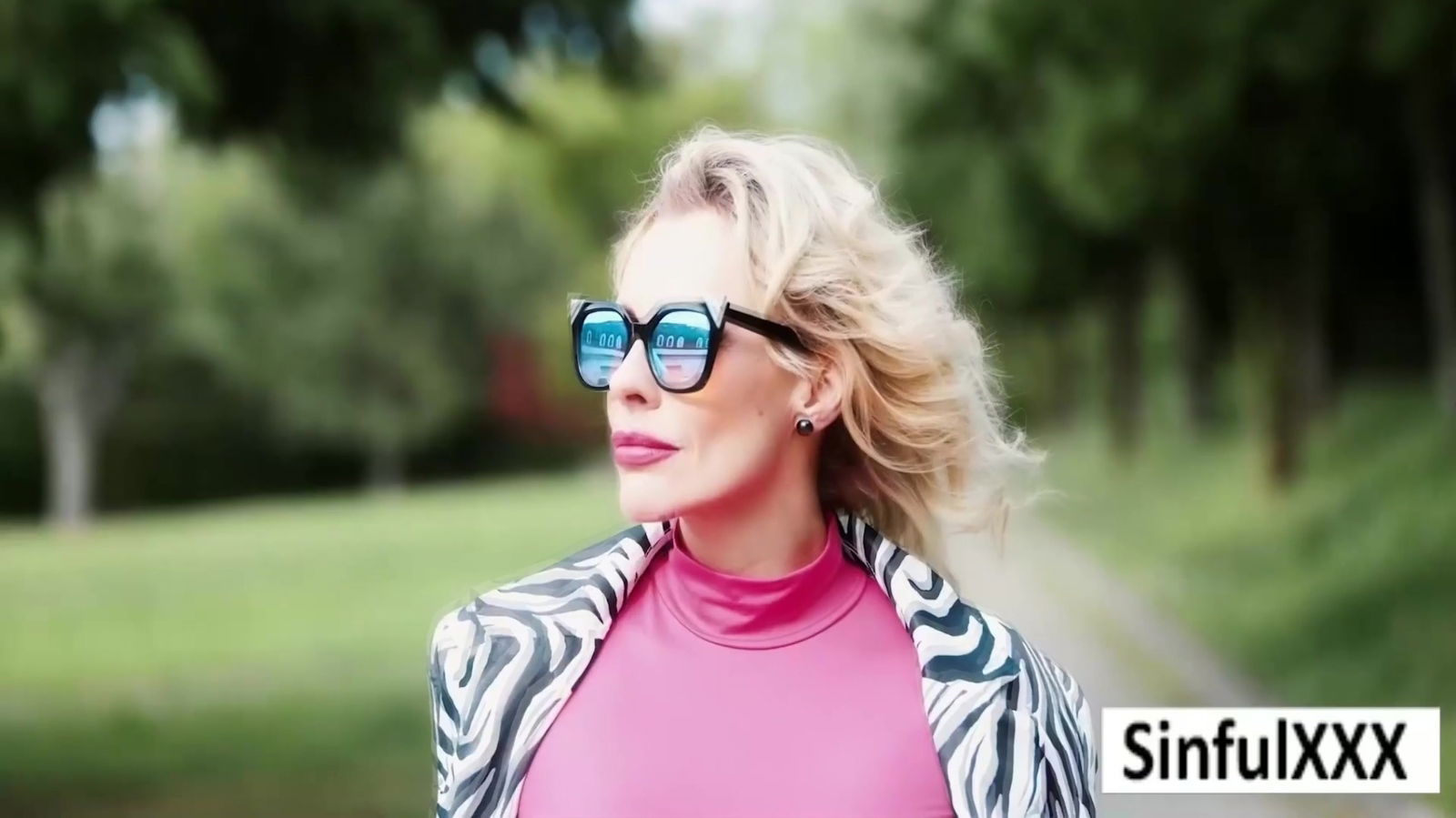 Stuffs Pussy Lust Hotel Marco Bull Brittany Bardot