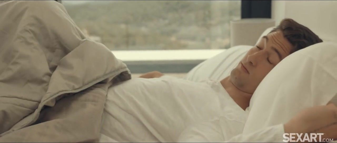 Tender Awakening Cherry Candle Jimmy