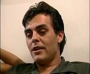 Krystal Steal and Calli Cox threesome