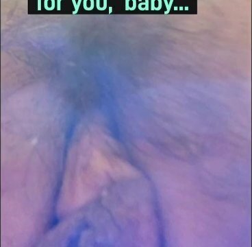 CRUSHING MY THROBBING BEAST AGAINST YOUR CLIT AND MAKING A MESS.