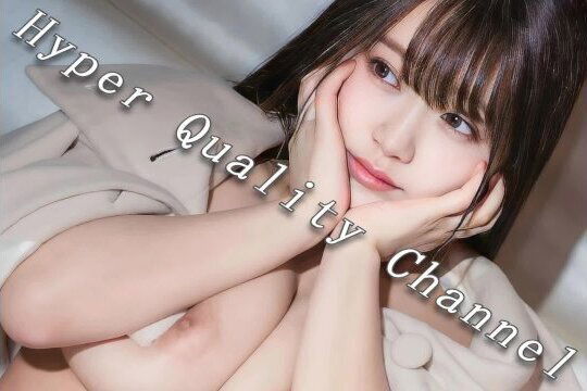 【本物爆乳グラドル】2024年に注目を集めたJカップグラドルとの映像。何度も痙攣絶頂を繰り返す敏感膣内に大量中出し。