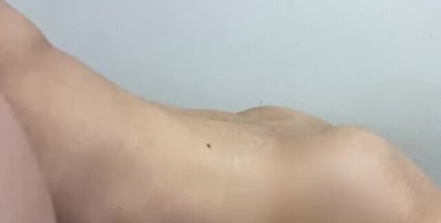 【㊙️❤️無料女性向けASMR】耳責め激ピストン左専用【立体音響/バイノーラル】ASMR