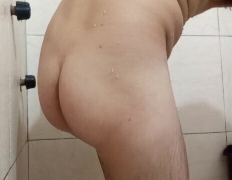 Sugar sugar solteiro noite